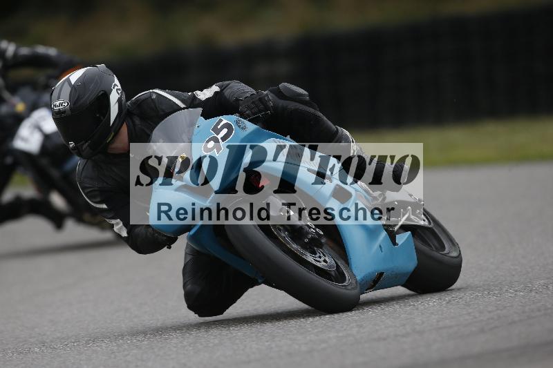 Archiv-2023/49 27.07.2023 Speer Racing  ADR/Gruppe gelb/95